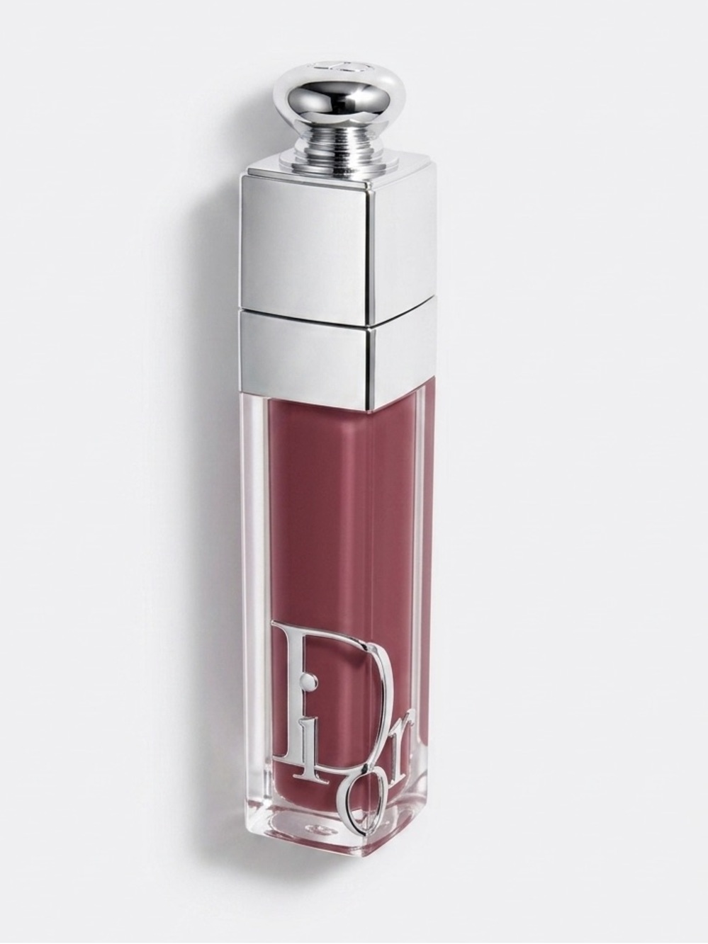 Dior Beauty Duo - Lip Maximizer 009 & Rosy Glow 015 - Picture 4 of 4